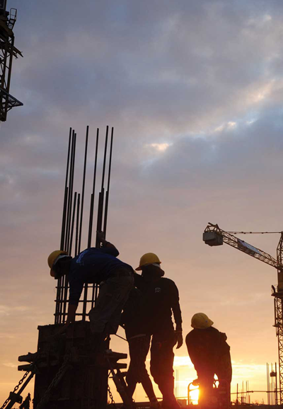 Environment-Image Environment-Image